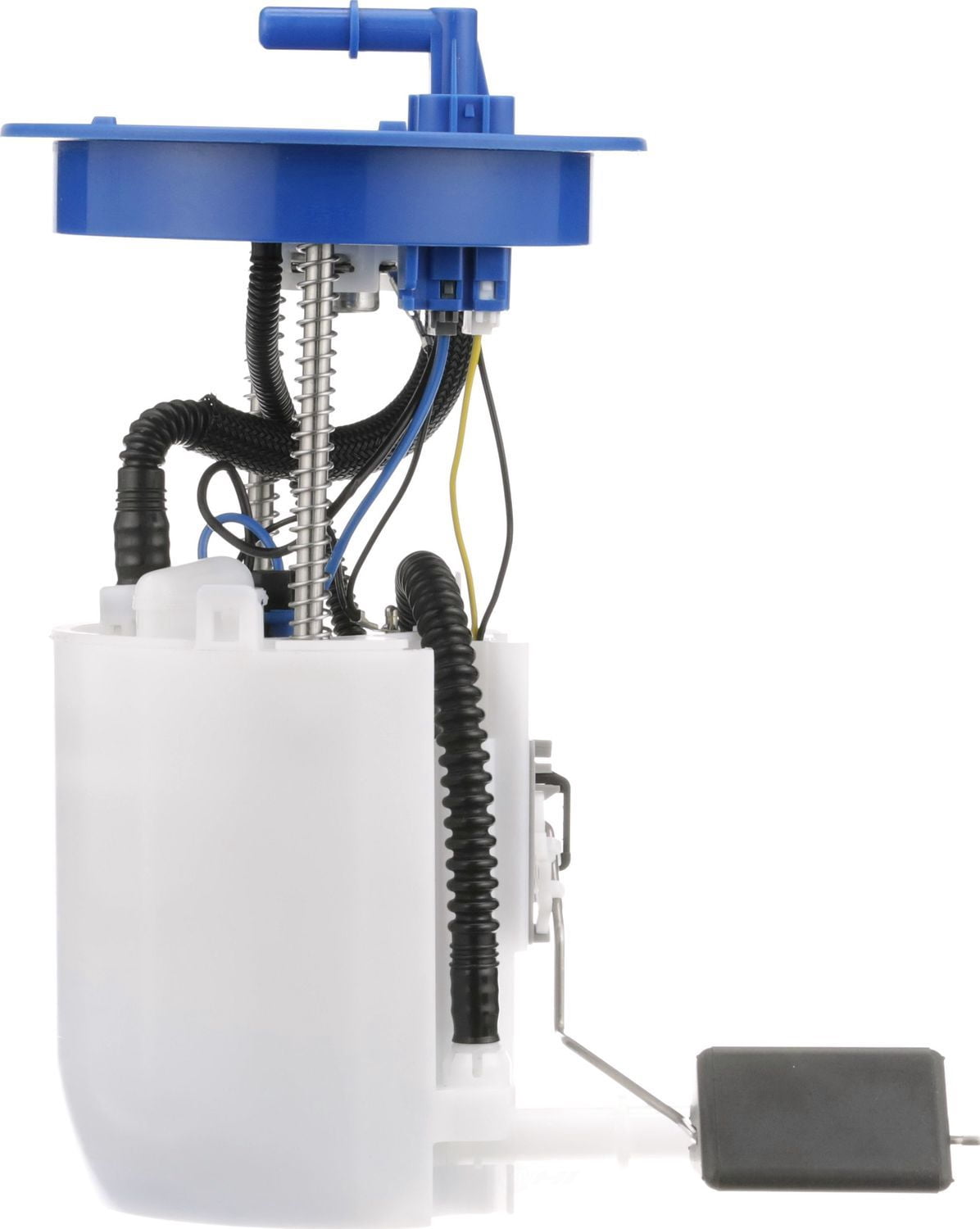 Delphi FG2667 Fuel Pump Module Assembly