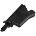 thumbnail image 1 of Fuel Gas Door Lid Lock Latch Opener Actuator for 350Z 3.5L V6 2003 - 2008 78850-CD06B 78850CD06B, 1 of 5