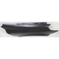 thumbnail image 5 of Fender Compatible with SATURN ASTRA 2008-2009 Right Passenger Side, 5 of 5