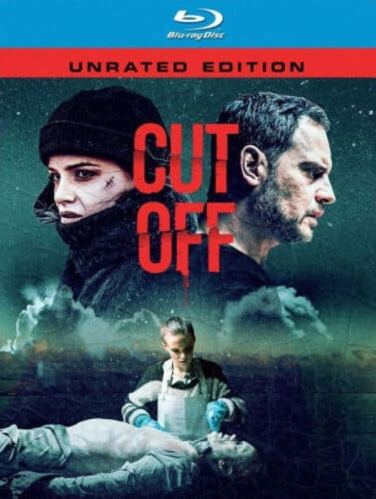 その他 Hansel &amp; Gretel [Blu-ray] [Import] 2mvetro Amazon.com: Gretel & Hansel (Blu-ray) : Various, Various: Movies & TV