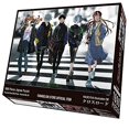 thumbnail image 3 of Jigsaw Puzzle RADIO EVA Illustration 06 Crossroads 1000 Pieces (50x75cm), 3 of 5