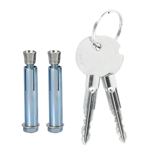 Caja Fuerte De Acero, Cerradura Con Llave De Acero, Caja De Seguridad Fuerte Y Duradera Con Cerradura Con 2 Llaves Para Almacenar Dinero, Efectivo, Joyas, Documentos, Caja Fuerte