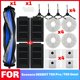 thumbnail image 1 of Compatible con para T50 OMNI / T50 PRO OMNI/para T50 Max, Accesorios, Cepillo Lateral Principal, Filtro, Paño de Fregona, Bolsa para Polvo., 1 of 6