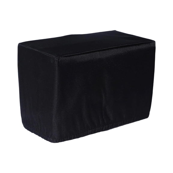 Waterproof Golf Cart Screen Cover Sun Rain Protections Cover Scratch Resistant Screen Protector For Outdoor Use