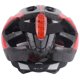thumbnail image 3 of ZTTO LED Bicycle Accessories Tail Light Running Clip Bag USB Light Waterproof Outdoor, 3 of 5