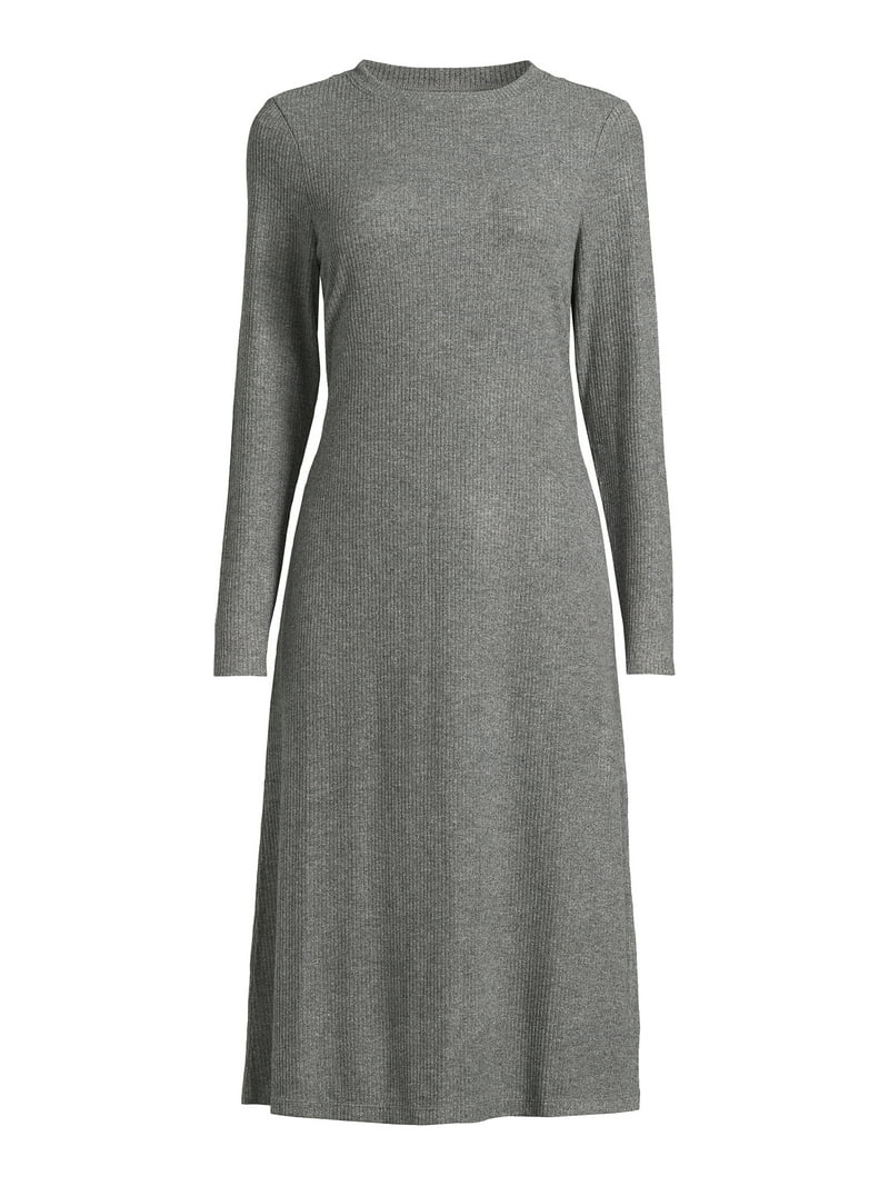 スーツ・フォーマル・ドレス Suite Room Knit Long Dress S スーツ・フォーマル・ドレス Suite Room Knit Long Dress S スーツ