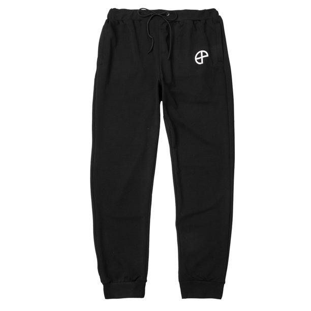 extra long sweat pants
