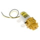 thumbnail image 5 of Bomba de Agua de Diafragma de 12V 4L / min para Jardín de Caravanas de Cola Bomba de diafragma 12v 60w, 5 of 7