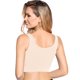 thumbnail image 2 of CONFORT BRA MODELO 40051 VICKY FORM Vicky Form 40051, 2 of 4