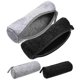 thumbnail image 5 of Versatile Stationery Pouch Essential Bag Wear-Resistant Felt Material 4Pcs, 5 of 5