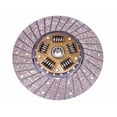 thumbnail image 4 of CENTERFORCE 384024 C/DISC GM TRK 12IN 1-1/8-10, 4 of 4