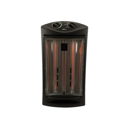 

Royal Sovereign HIR-22T 1500 W Infrared Tower Heater