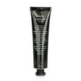 thumbnail image 1 of Abib Hydration Gel Water Tube 75ml/2.53oz, 1 of 4