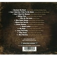 thumbnail image 2 of Johnny Winter - Step Back - Music & Performance - CD, 2 of 2