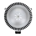 thumbnail image 4 of Regulador de calor del motor del ventilador 194000-7400 Repuestos compatibles con Accord 03-07, 4 of 11