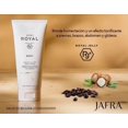 thumbnail image 3 of Jafra Rollal Jelly Crema Tonificante Brazos Abdomen Gluteos, 3 of 3