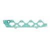 Edelbrock 15043 Intake Manifold Gasket Fits select: 1994-2001 ACURA INTEGRA
