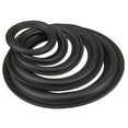 thumbnail image 1 of 8Inch Speaker Rubber Surround Suspension Repair Accessories, 1 of 4