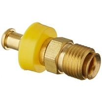 Edelmann 744240 Fitting Fits select: 2001-2019 CHEVROLET SILVERADO, 2001-2019 GMC SIERRA