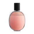 thumbnail image 3 of Wireless Intelligent Aromatherapy Diffuser Home Automated Diffuser Hotel Sprayer Toilet Deodorizer Freshener Perfumed 50ml Deals Of The Day Clearance, 3 of 8