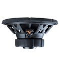 thumbnail image 3 of Subwoofer Memphis PRX12FT 30 cm 1/2/4 Ω 800 W, 3 of 6