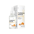 thumbnail image 1 of Turmeric Serum - Black Facial Brightening Black Correction Moisturizing Dull and Dry Skin 30ml., 1 of 5