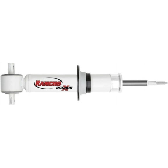 TENNECO MONROE - RS5000X STRUT