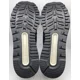 thumbnail image 5 of New Balance 574 Sport Decon Black Burgundy MS574DTY Size 8 D NIB Lifestyle, 5 of 6