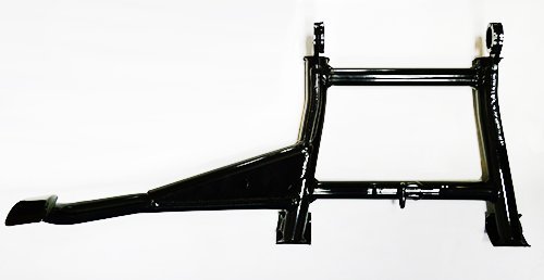 HONDA 08M70-MJN-A00 CENTERSTAND