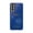 DARK BLUE, variant on Natural Woman Friends Selfie (BL)Tough Phone Cases RED