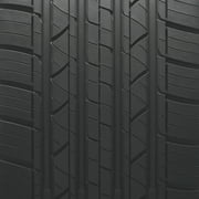 Milestar MS932 Sport All Season 225/55R18 98V Passenger Tire Simolary simolary.com 16