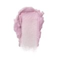thumbnail image 3 of Revlon Crystal Aura Limited Edition Crystal Lipstick, Poof, 3 of 3