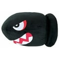 thumbnail image 3 of Little Buddy Super Mario Bros. Banzai Bill Pillow, Little Buddy, Gifts, 3 of 3