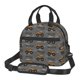 thumbnail image 1 of Easygdp Construction Machines Caja de Almuerzo para Mujeres y Hombres, Bolsa de Almuerzo Insulada, Bolsas Reutilizables Impermeables para Viajes, Trabajo y Picnics, 1 of 7