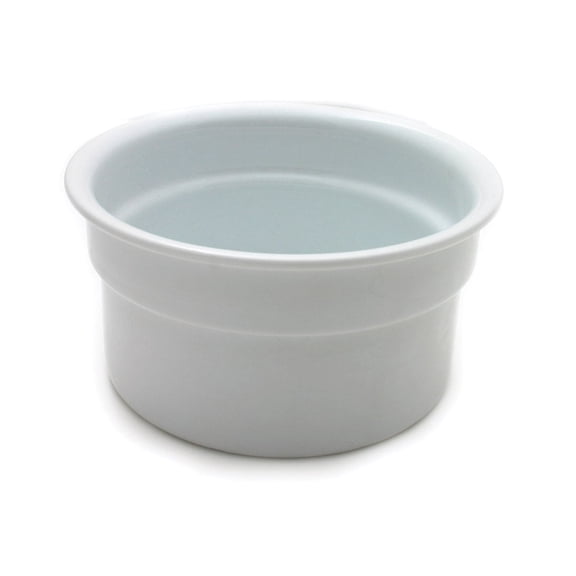 Swissmar Arosa Ceramic Fondue Insert