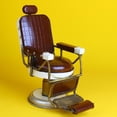 thumbnail image 2 of TISHITA Mini Jouet Fait Main pour Cadeau Grand Rond, 2 of 8
