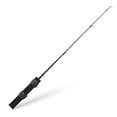 thumbnail image 2 of LEO 51cm Caña de pescar en hielo de invierno Fibra de vidrio Río Aparejos de pesca Pesca (Polo) Ndcxsfigh  Para Estrenar, 2 of 6