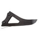 thumbnail image 5 of Soporte para carenado DYNWAVEMX Delantera CBR600RR F4 1999-2006, 5 of 8