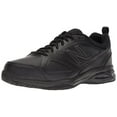 thumbnail image 3 of New Balance Men's MX623v3 Training Shoe, 3 of 3