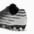 thumbnail image 4 of TENIS PUMA ATTACANTO II FG/AG NEGRO HOMBRE 26.5CM, 4 of 4
