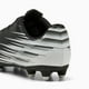 thumbnail image 4 of TENIS PUMA ATTACANTO II FG/AG NEGRO HOMBRE 25CM, 4 of 4