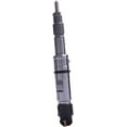 thumbnail image 4 of 6Pcs Diesel Common rail Fuel Injector 0445120415 Compatible with Heavy truck Man MC13 Bosch, 4 of 8