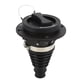 thumbnail image 4 of Adaptador De Cargador EV, Enchufe De Carga Universal EV 16A 32A Protección IP54 Para Vehículos De Nueva Energía OTVIAP EV Charging Socket, 4 of 8