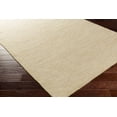 thumbnail image 2 of Surya Modern Pipton Wool And Cotton 2' x 3' Area Rugs, 2 of 2