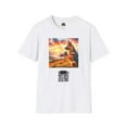 thumbnail image 3 of German Shepard hippie shirt, 3 of 11