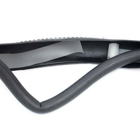 puncture proof tire liner