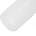 thumbnail image 2 of Bouteille de Colle Rouleau 8oz Applicateur de Revêtement de Colle Outil d'Application de Colle pour Menuiserie, 2 of 5