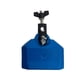 thumbnail image 5 of Bloque de percusión profesional ABS Jam Block Sonido de cencerro para instrumento musical azul, 5 of 9