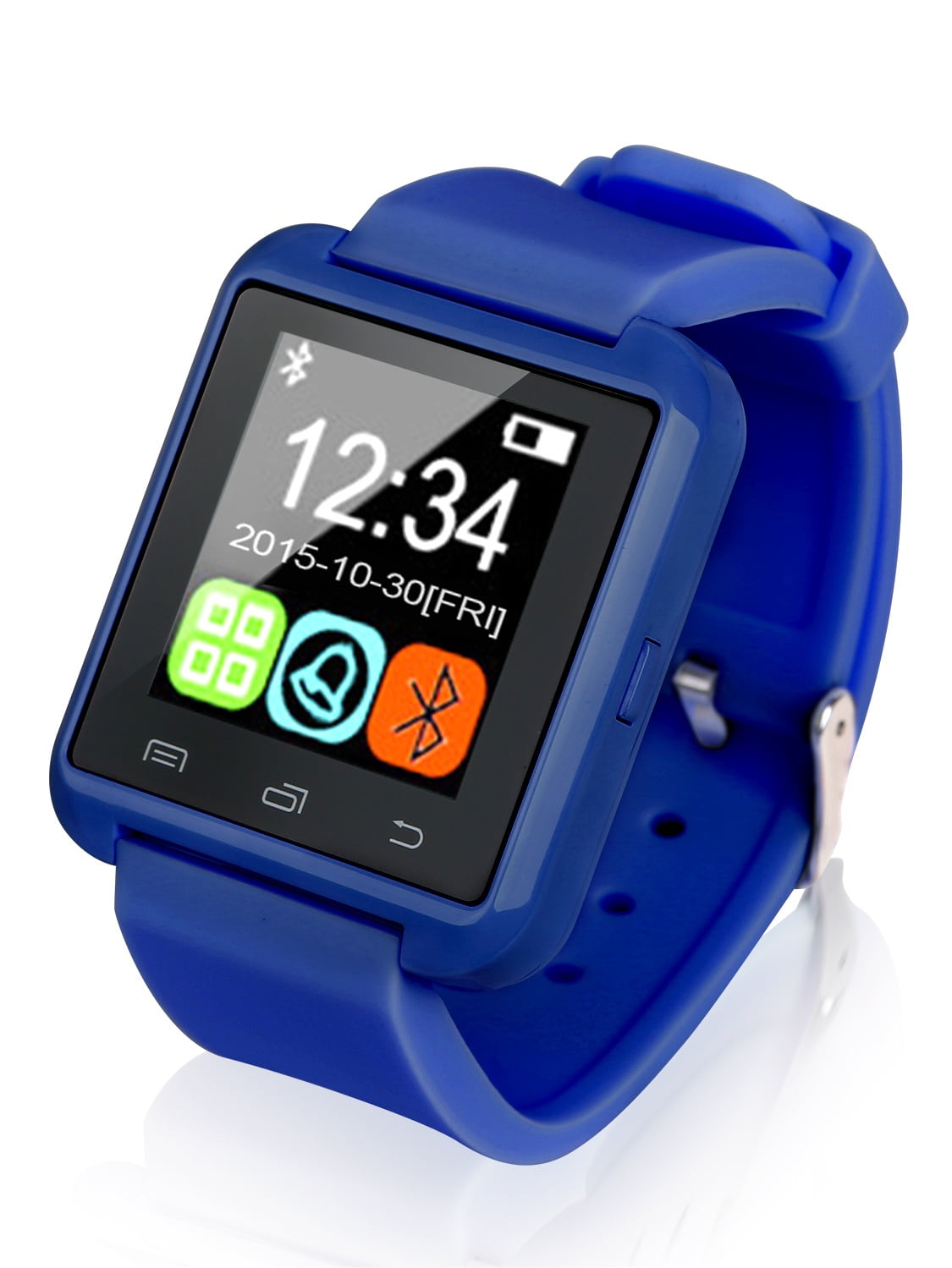 walmart smart watch in store