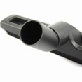 thumbnail image 4 of Premium Universal Parquet Brush For Vacuum Cleaner | With 35mm Connection | Width: 300mm | Suitable For Aeg, Bosch, Siemens, Miele, Panasonic, Philips, 4 of 5
